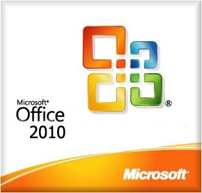 office word 2010 free download windows 10