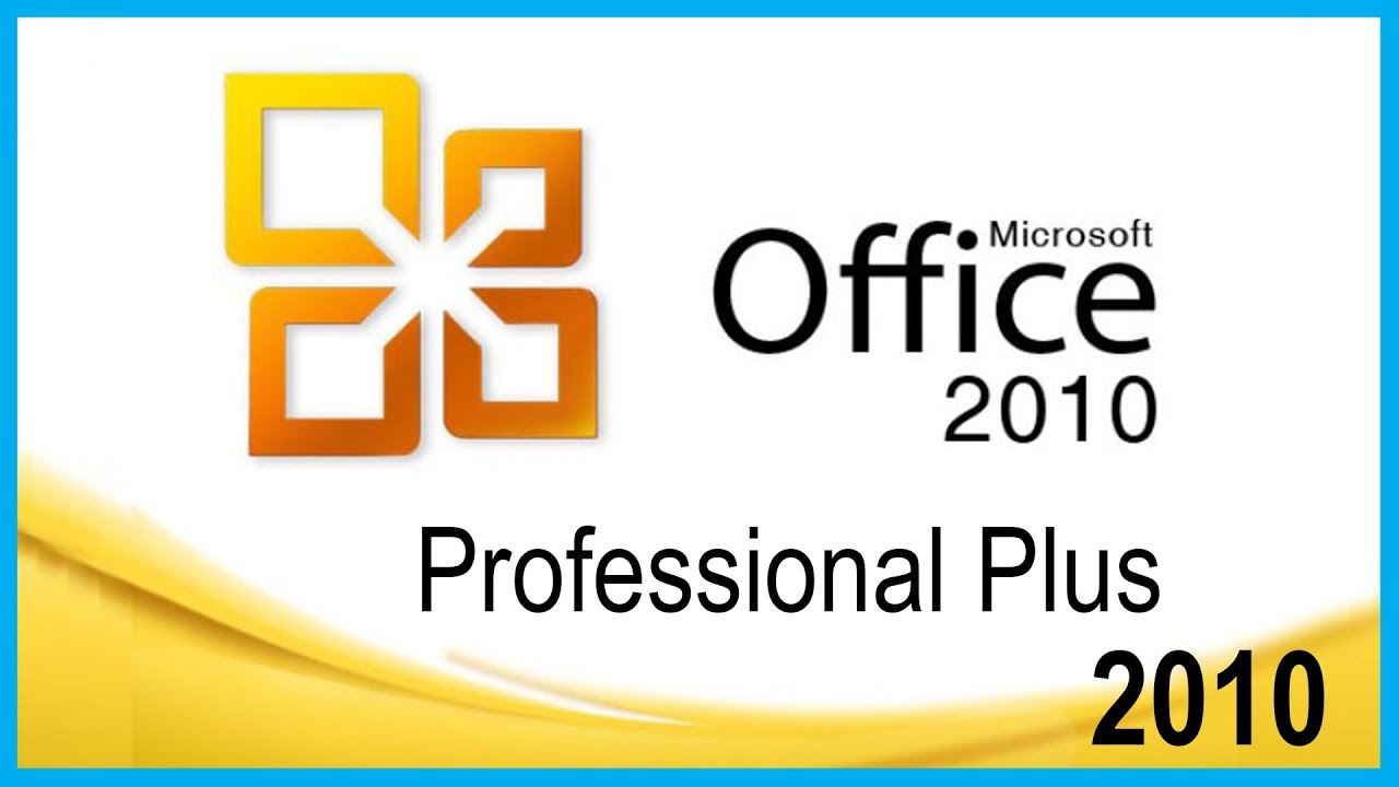 office word 2010 free download windows 10