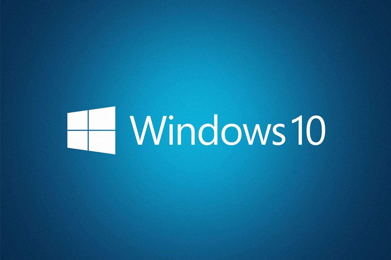 error 1721 windows 10